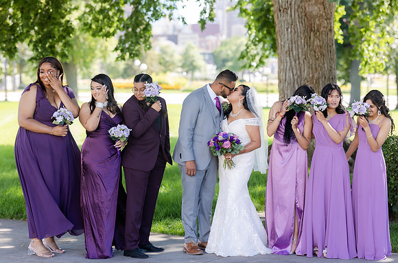Kavan&Shaina_Reception-76
