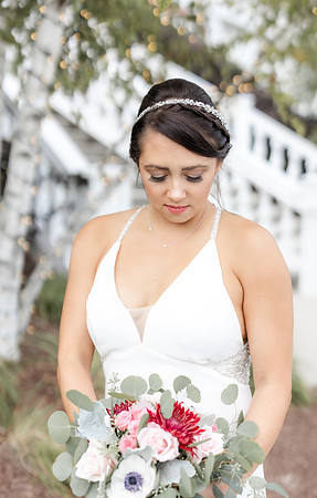 Kathryn&Mike-85
