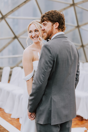 Rachel&Brodie_Wedding-72