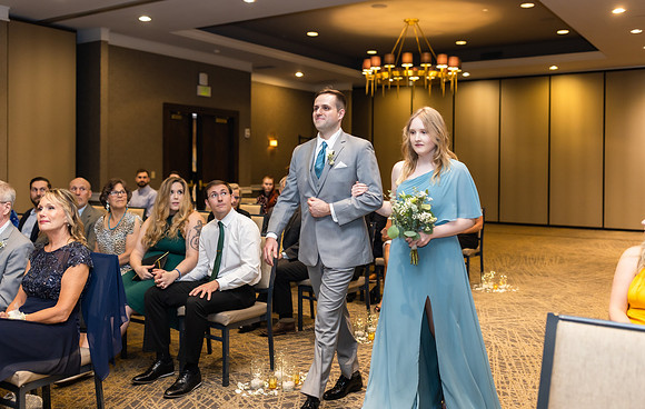 Mack_Emili_Wedding-184