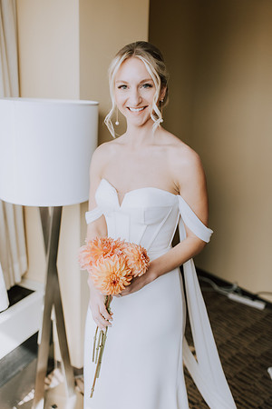 Rachel&Brodie_Wedding-22