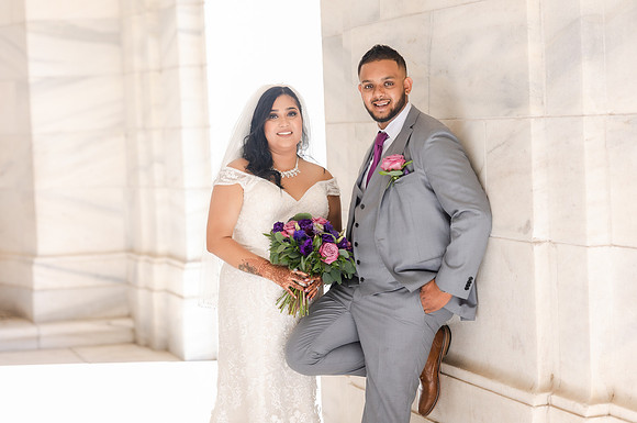 Kavan&Shaina_Reception-68