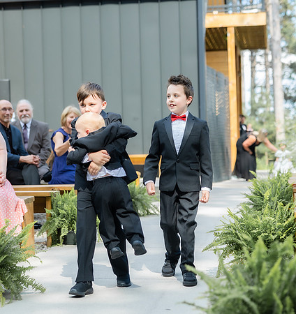Kelly&David-151