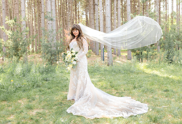 Kelly&David-258