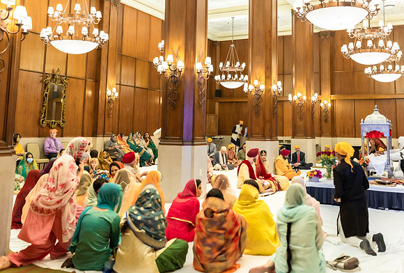 Dan&Nalini Wedding-191