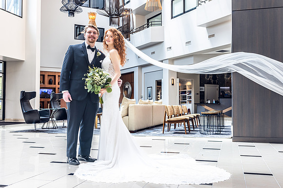 Mack_Emili_Wedding-156