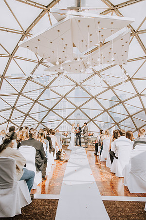 Rachel&Brodie_Wedding-126