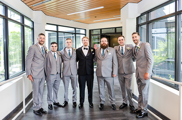 Mack_Emili_Wedding-119