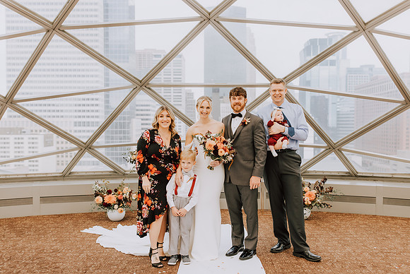 Rachel&Brodie_Wedding-166