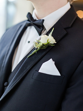 Mack_Emili_Wedding-115
