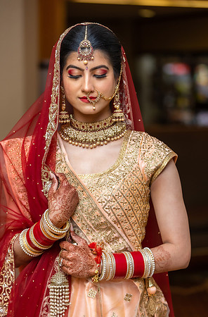 Dan&Nalini Wedding-143