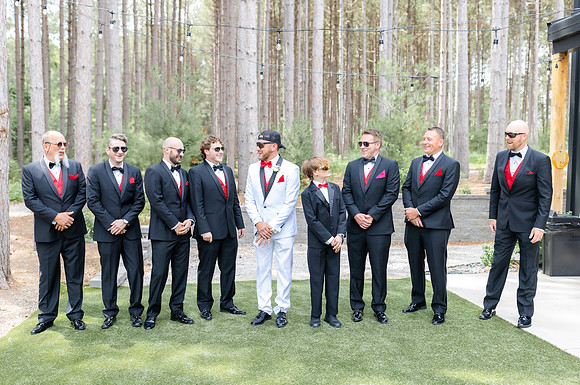 Kelly&David-53