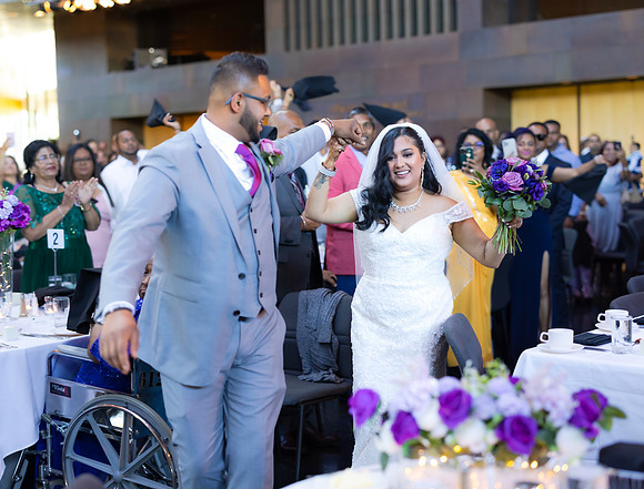 Kavan&Shaina_Reception-238
