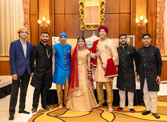 Dan&Nalini Wedding-203