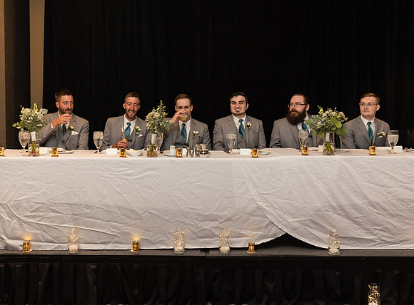 Mack_Emili_Wedding-297