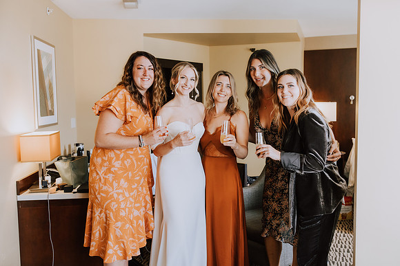 Rachel&Brodie_Wedding-16