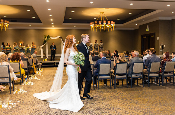 Mack_Emili_Wedding-231
