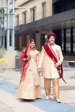 Dan&Nalini Wedding-258