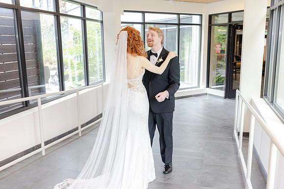 Mack_Emili_Wedding-98