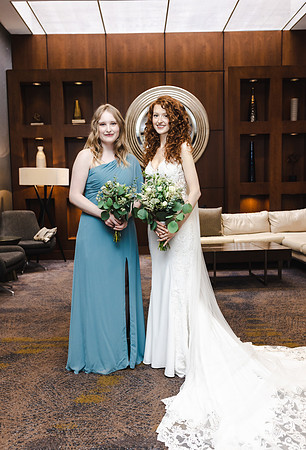 Mack_Emili_Wedding-91