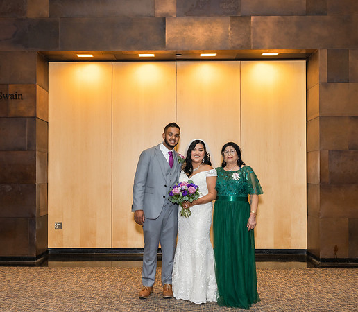 Kavan&Shaina_Reception-127