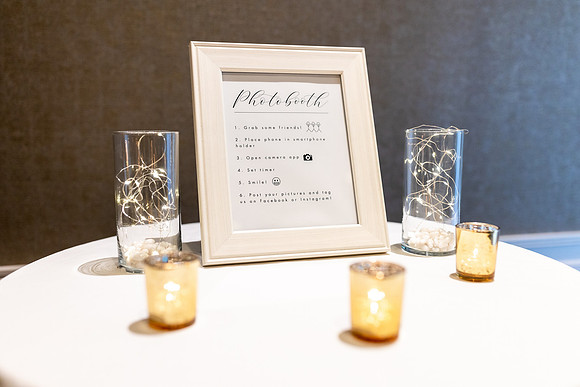 Mack_Emili_Wedding-283