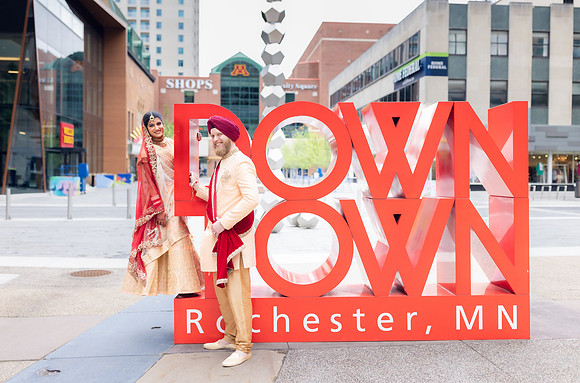 Dan&Nalini Wedding-264