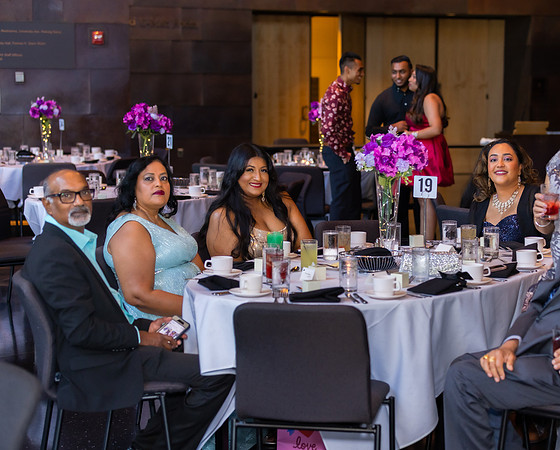 Kavan&Shaina_Reception-189