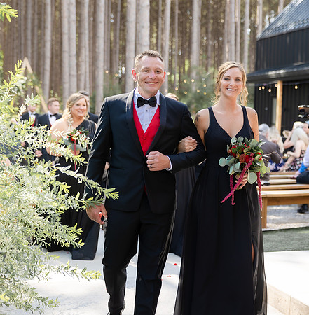 Kelly&David-204