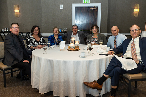 Mack_Emili_Wedding-329