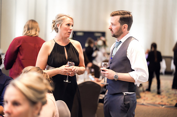 Kathryn&Mike-303