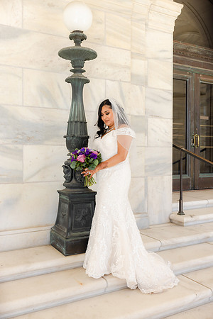 Kavan&Shaina_Reception-63