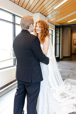 Mack_Emili_Wedding-102