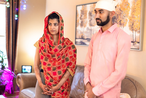 Dan&Nalini Wedding-16