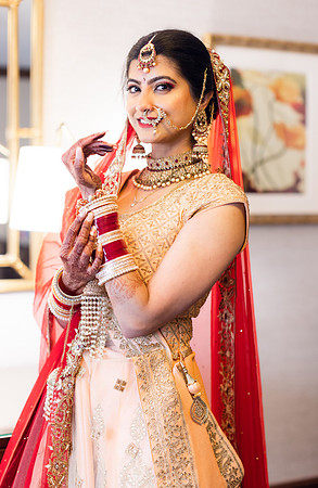 Dan&Nalini Wedding-310