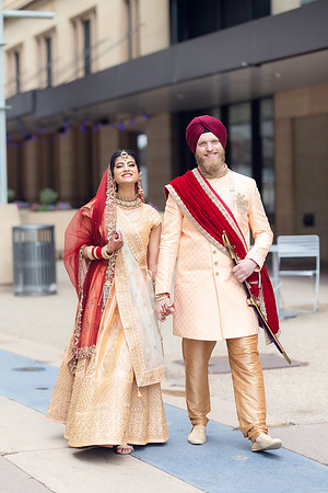 Dan&Nalini Wedding-259