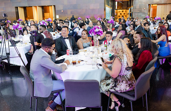 Kavan&Shaina_Reception-263