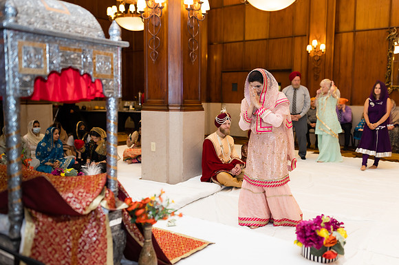Dan&Nalini Wedding-118