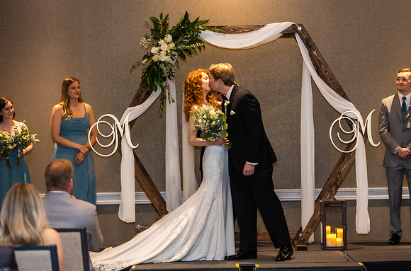 Mack_Emili_Wedding-228