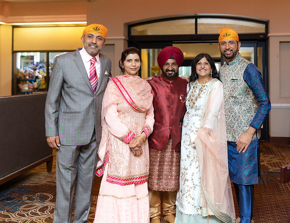 Dan&Nalini Wedding-89