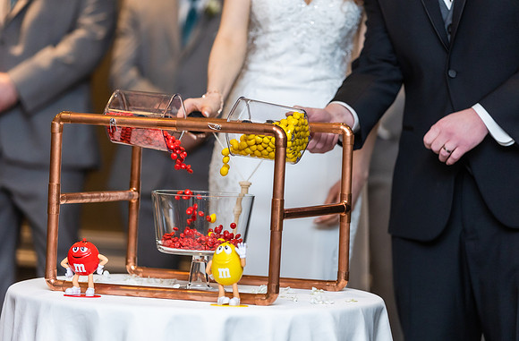 Mack_Emili_Wedding-227