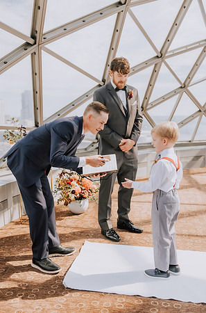 Rachel&Brodie_Wedding-104
