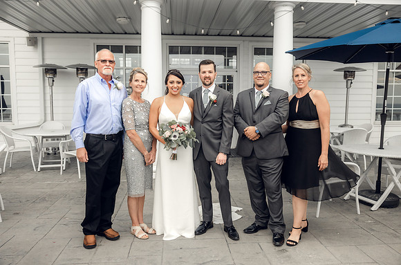 Kathryn&Mike-213