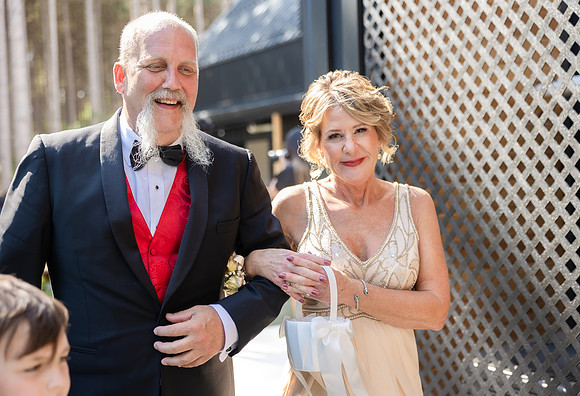 Kelly&David-212