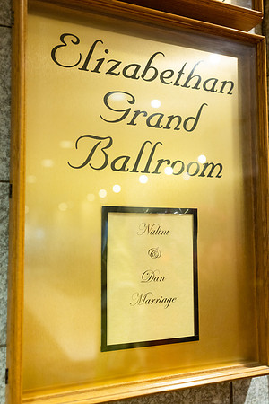 Dan&Nalini Wedding-113