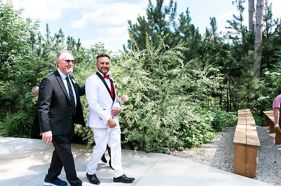 Kelly&David-104