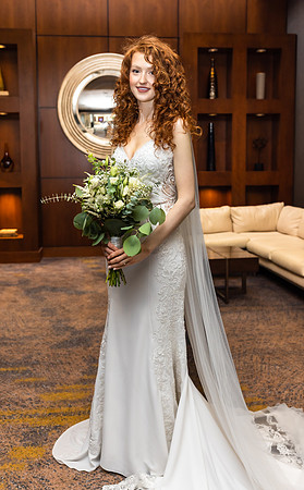 Mack_Emili_Wedding-78