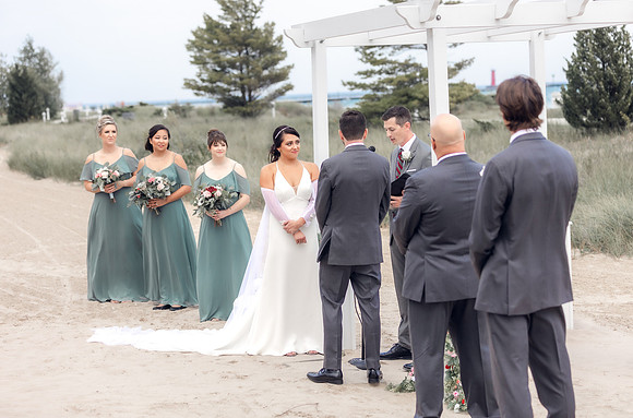 Kathryn&Mike-179
