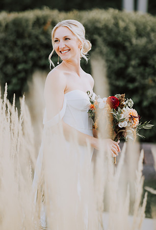 Rachel&Brodie_Wedding-214