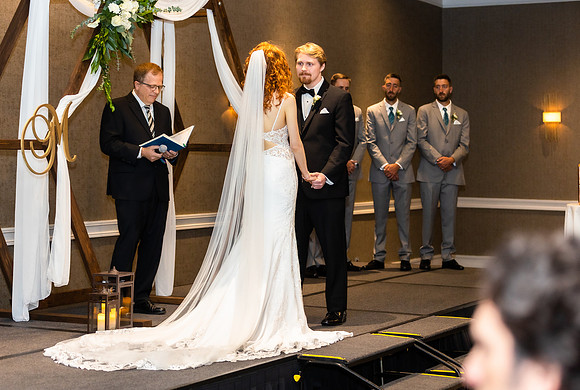 Mack_Emili_Wedding-204